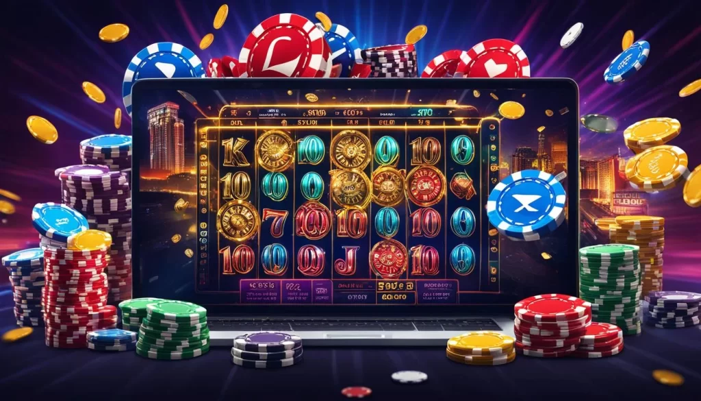Banner kêu gọi hành động tham gia Xin88 UK