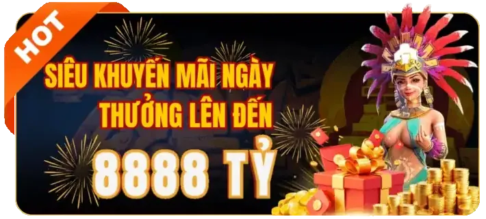 Khuyến mãi chào mừng cho đá gà