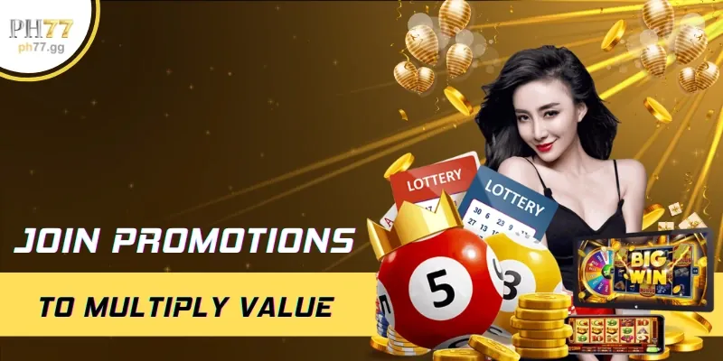 Hướng dẫn và mẹo chơi game casino xin88 UK