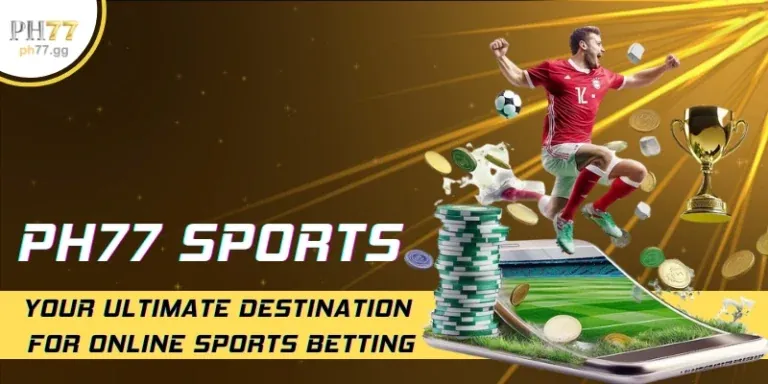 Chiến Lược Chơi Casino Hiệu Quả