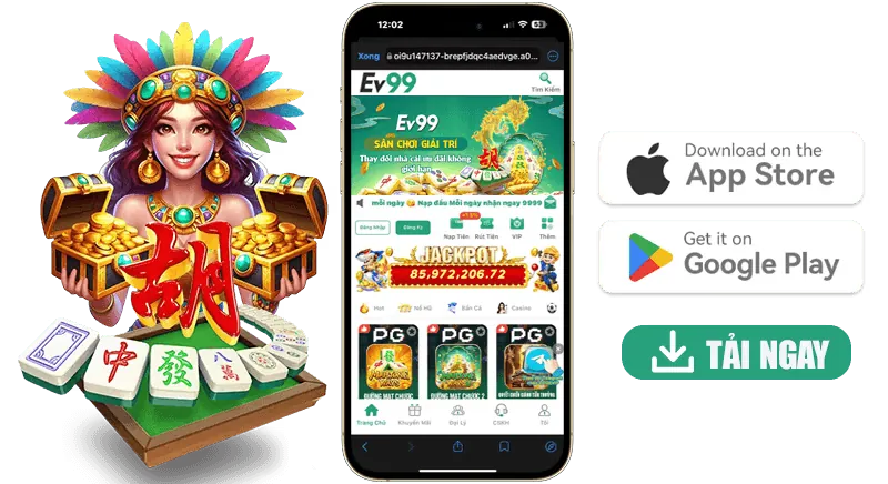 Tải Android