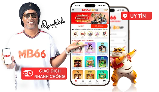 Ứng dụng di động xin88 UK