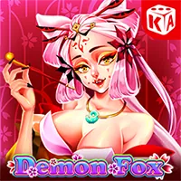 Hình ảnh game Bắn Cá Siêu Thị