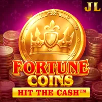 Hình ảnh game Vua Bắn Cá