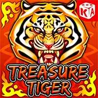 Biểu tượng Giá trị thực sự cho Người chơi