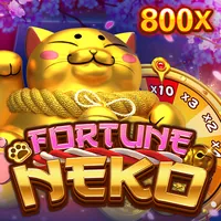 Bảo vệ người chơi vị thành niên tại Xin88 UK