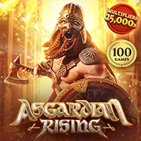 Hình ảnh game Bắn Cá Thần Tài