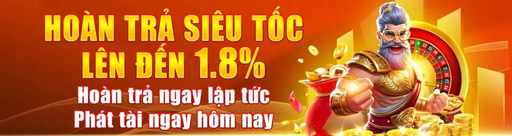 Khuyến mãi chào mừng thành viên mới xin88 UK