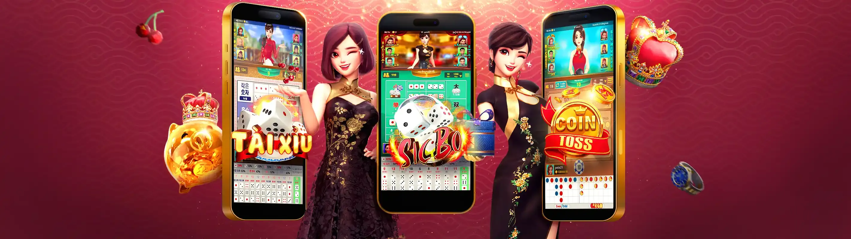 Hình ảnh chính game Bắn Cá tại xin88 UK với đồ họa đẹp mắt