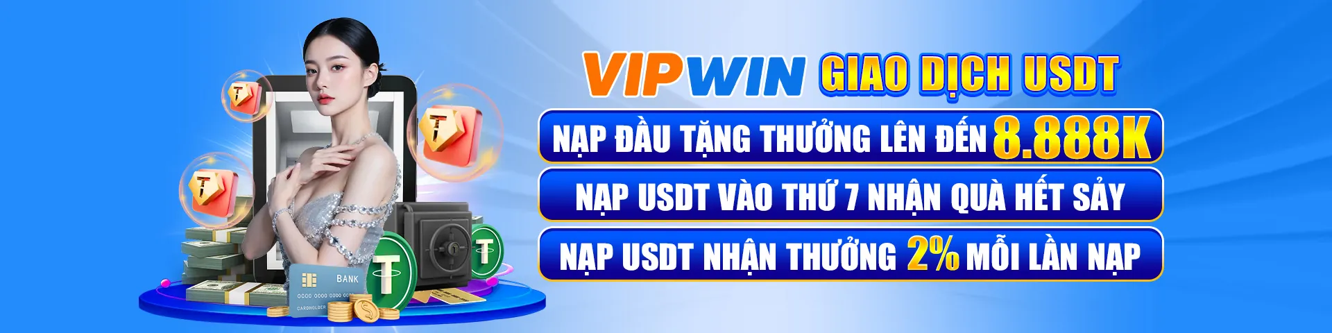 Phương Thức Thanh Toán An Toàn và Nhanh Chóng tại xin88 uk
