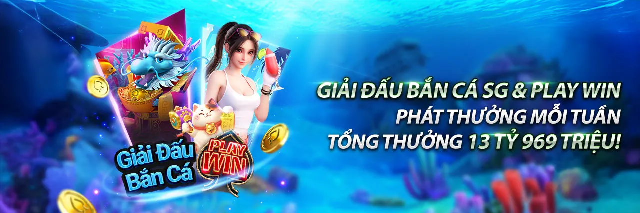 Đá gà trực tuyến kịch tính tại xin88 Vương quốc Anh