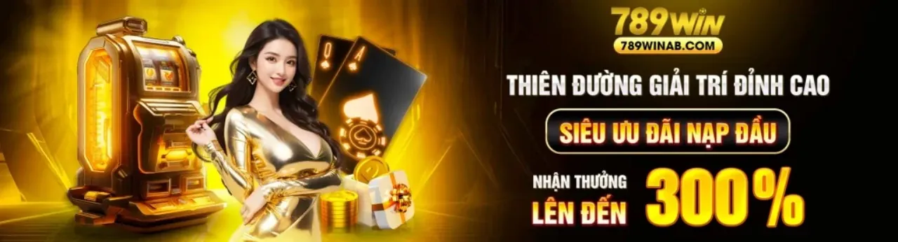 Chương Trình VIP Độc Quyền xin88 UK