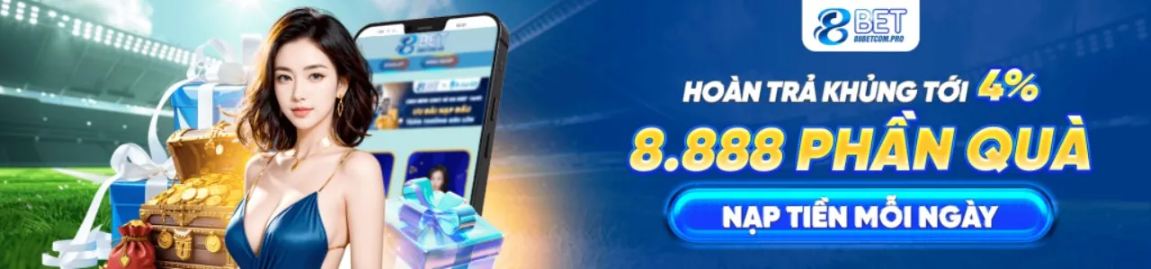 Các trò chơi casino phổ biến tại xin88 UK