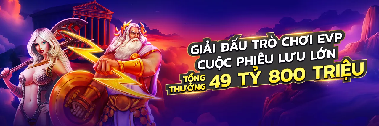 Twitter Xin88 UK