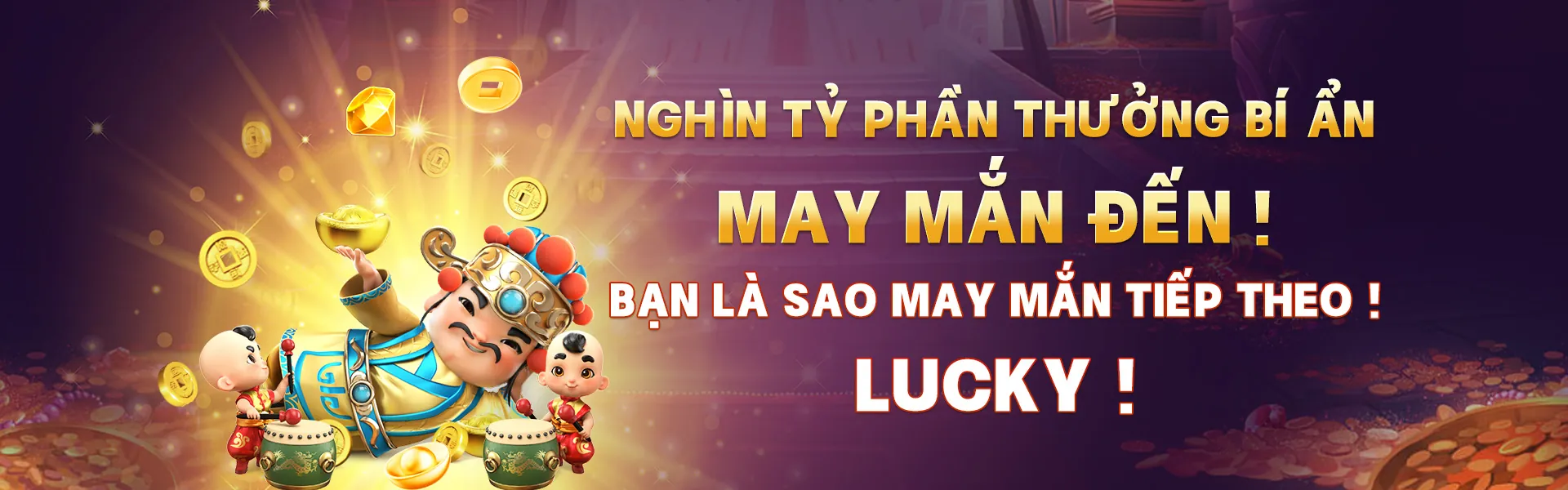 Hình ảnh chính về các ưu đãi hấp dẫn của Xin88 UK