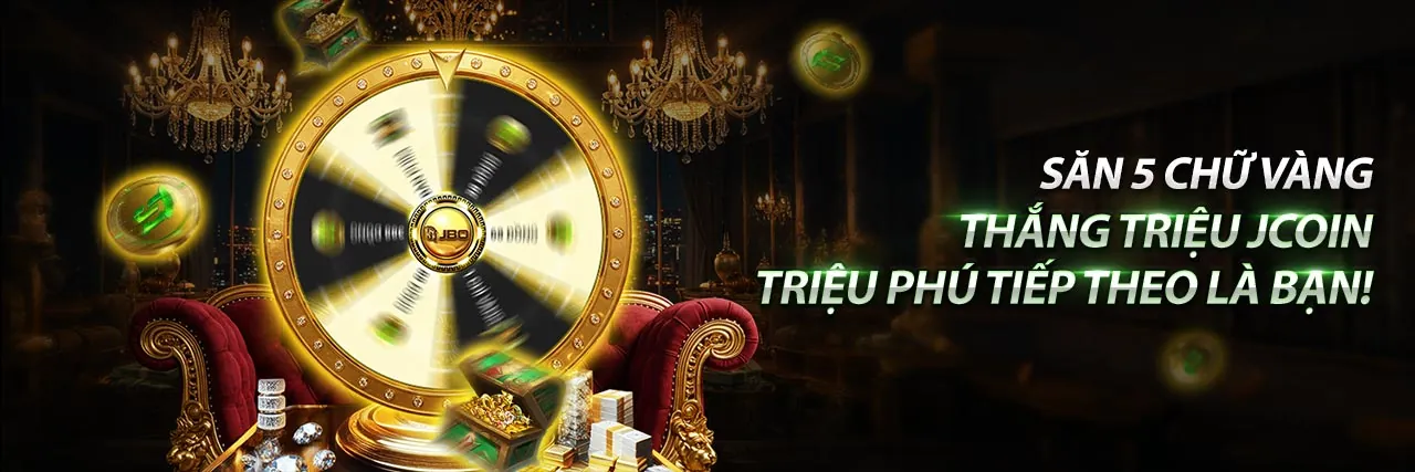 Sòng bạc trực tuyến sang trọng của xin88 UK