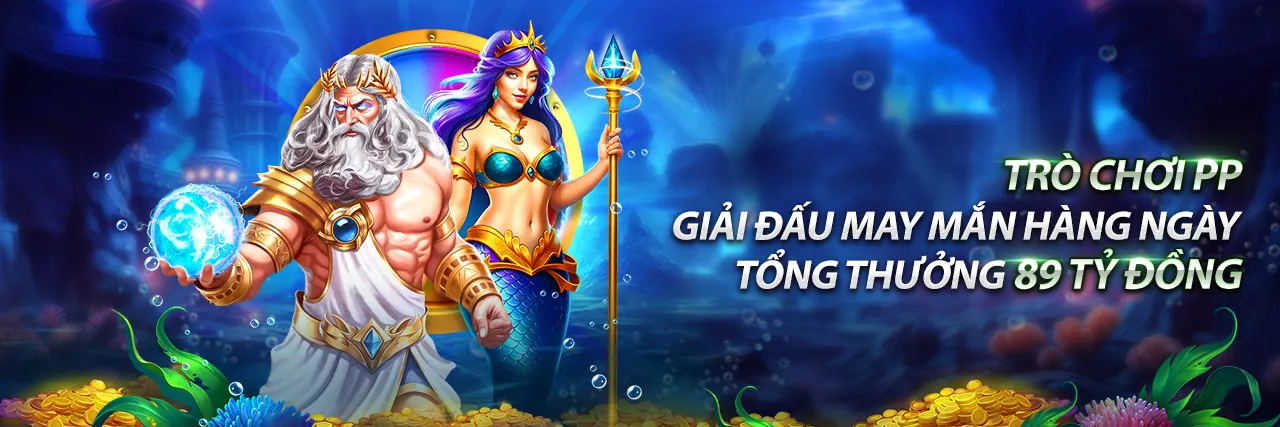 Facebook Xin88 UK