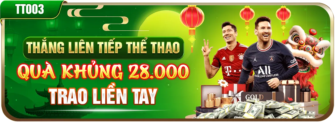 Hình ảnh chào mừng xin88 uk với giao diện sòng bạc trực tuyến sang trọng