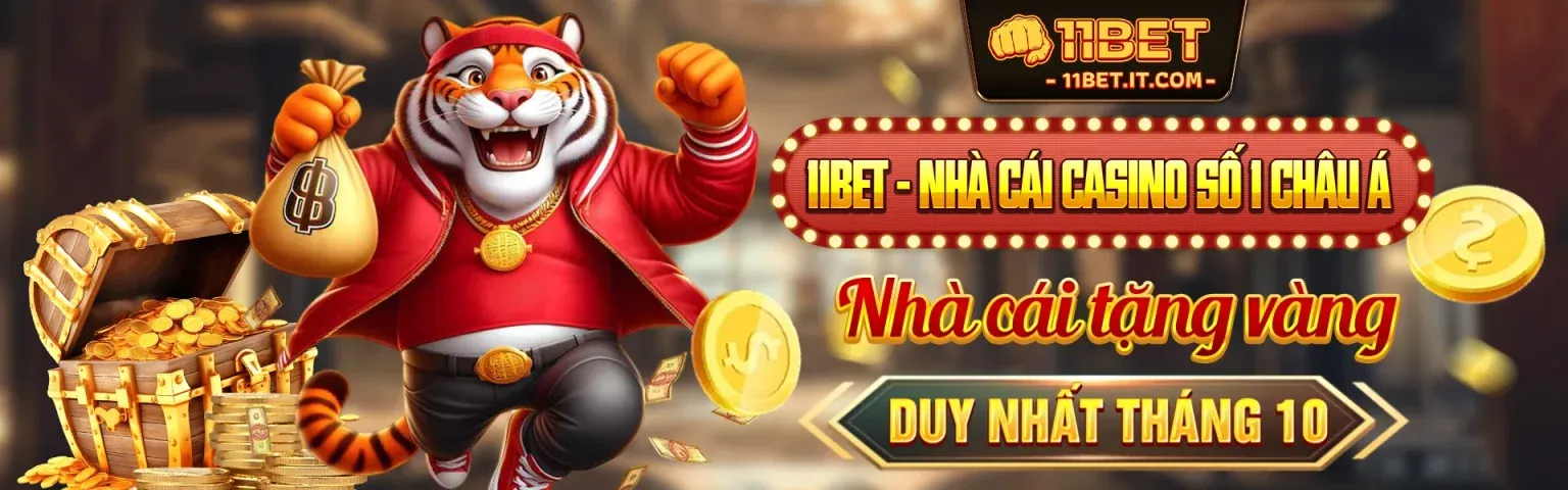 Hình ảnh chính trò chơi Nổ Hũ tại xin88 UK