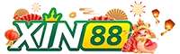 xin88 uk