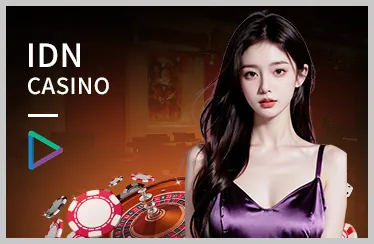 Hướng dẫn và mẹo chơi casino tại xin88 UK