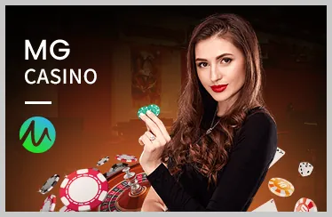 Thưởng nạp tiền hàng ngày tại Xin88 UK