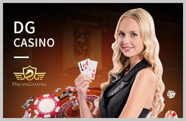 Máy Đánh Bạc và Jackpot tại xin88 UK