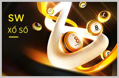 Phân tích ưu đãi mới nhất của xin88 UK