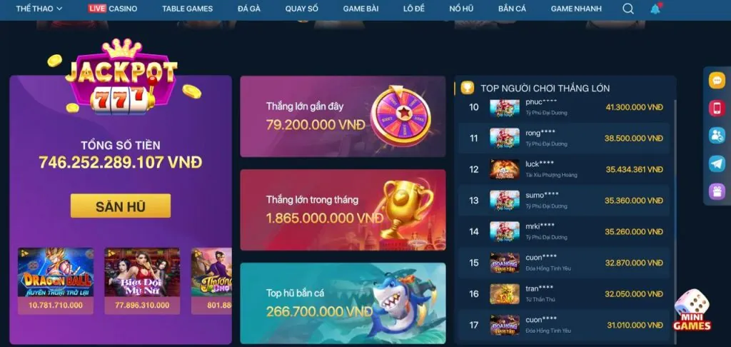 Cấp Độ VIP Kim Cương xin88 UK