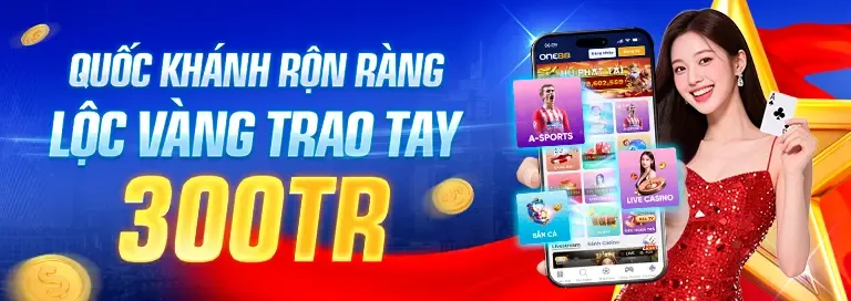 Thưởng & Khuyến Mãi Độc Quyền xin88 UK