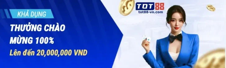 Bảo Mật Tối Đa