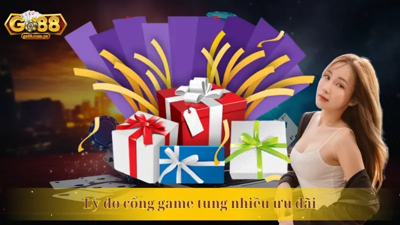Phân tích ưu đãi mới nhất của xin88 UK