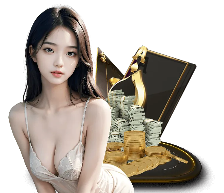 Thế giới trò chơi xin88 UK