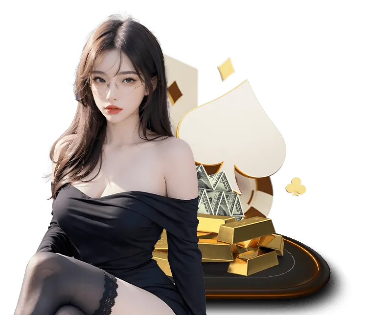 Giải đấu Nổ Hũ và sự kiện đặc biệt