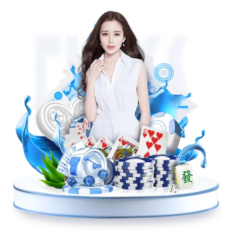 Biểu tượng ưu đãi và khuyến mãi độc quyền cho game bắn cá
