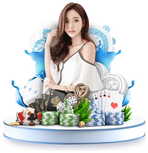 Ưu Đãi Cá Nhân Hóa xin88 UK